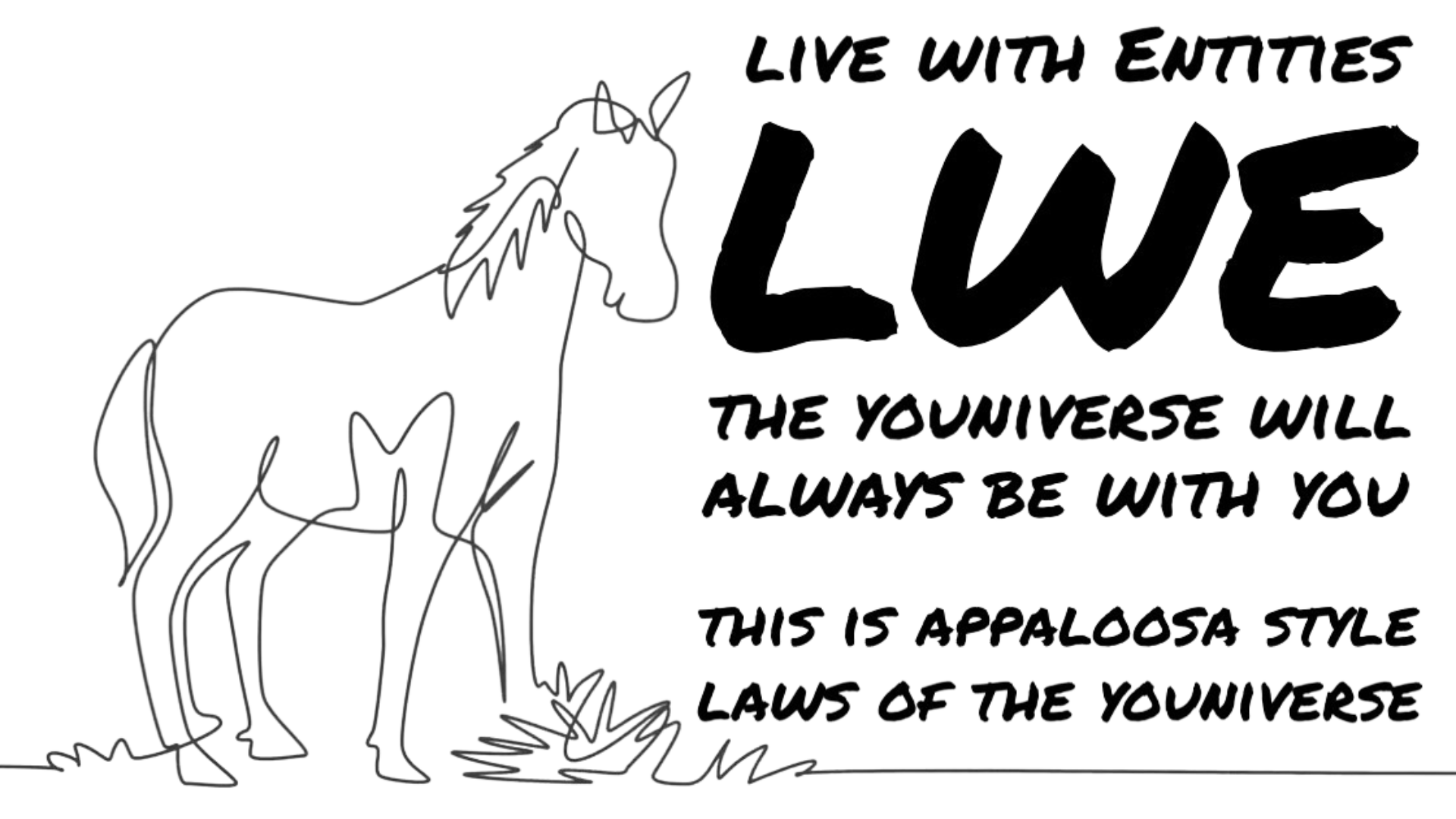 サブロケイドの軽度の副作用